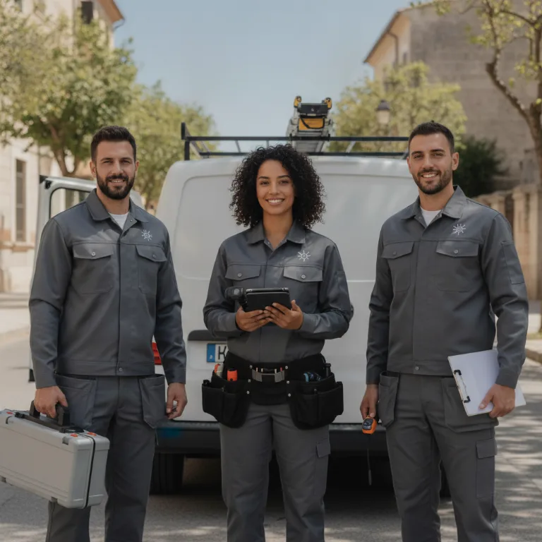 audit energetico casa Marano di Napoli